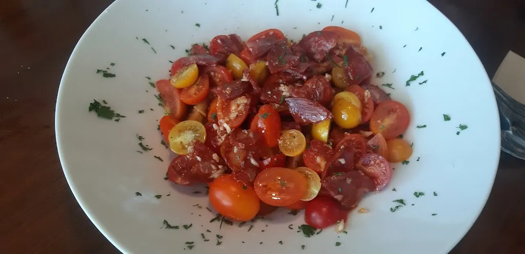 Peter Hendriks_Hacienda La Divertida_Bornos_review