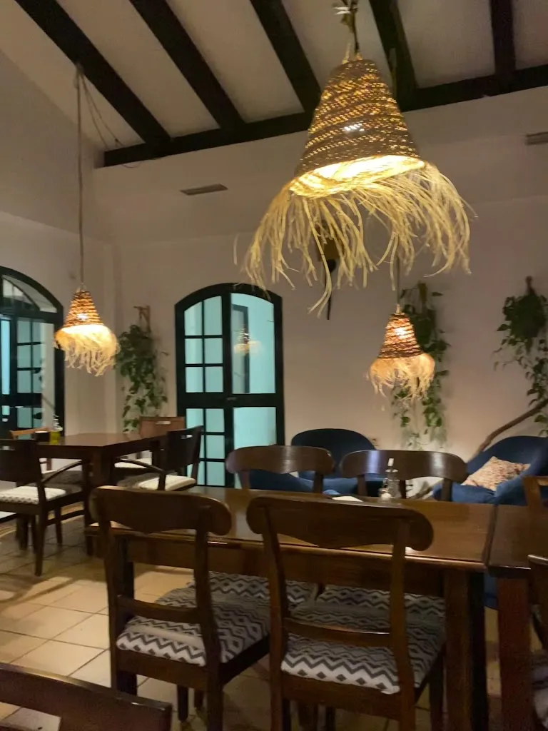 Hacienda La Divertida_Bornos_slider_image_2