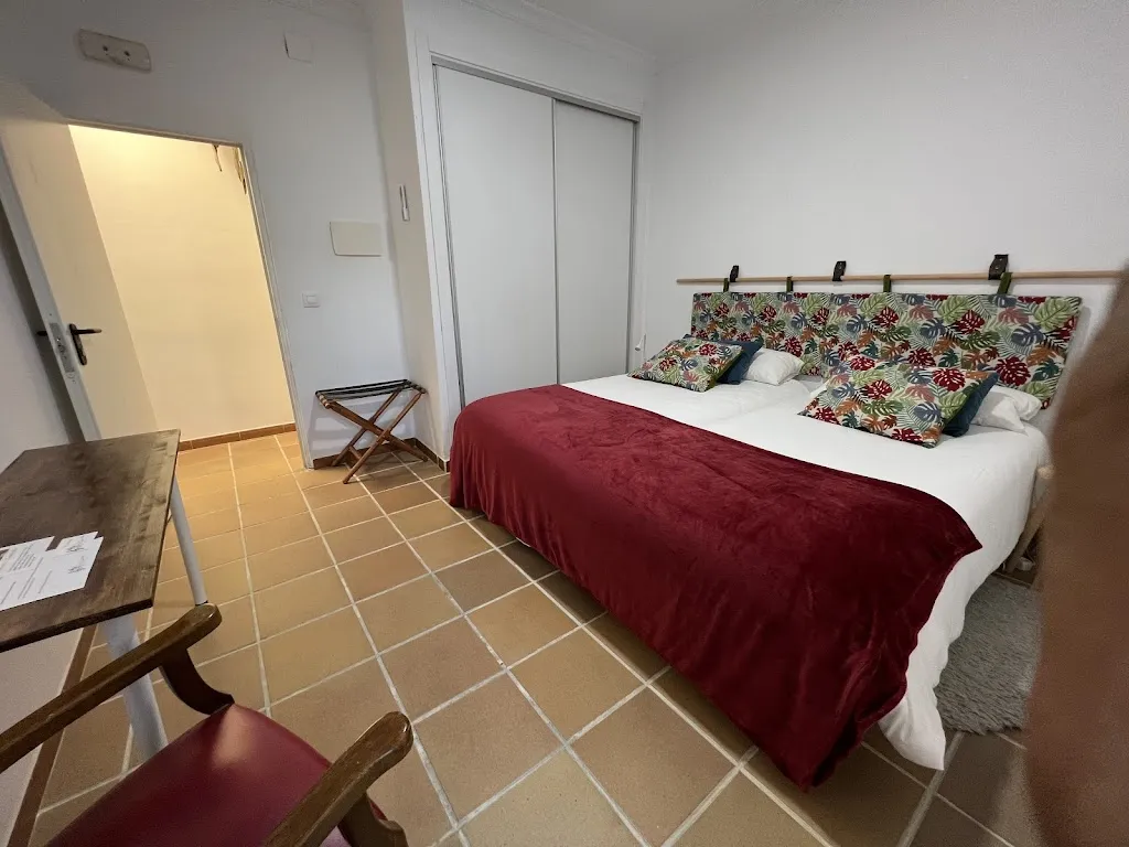 Hacienda La Divertida_Bornos_slider_image_3