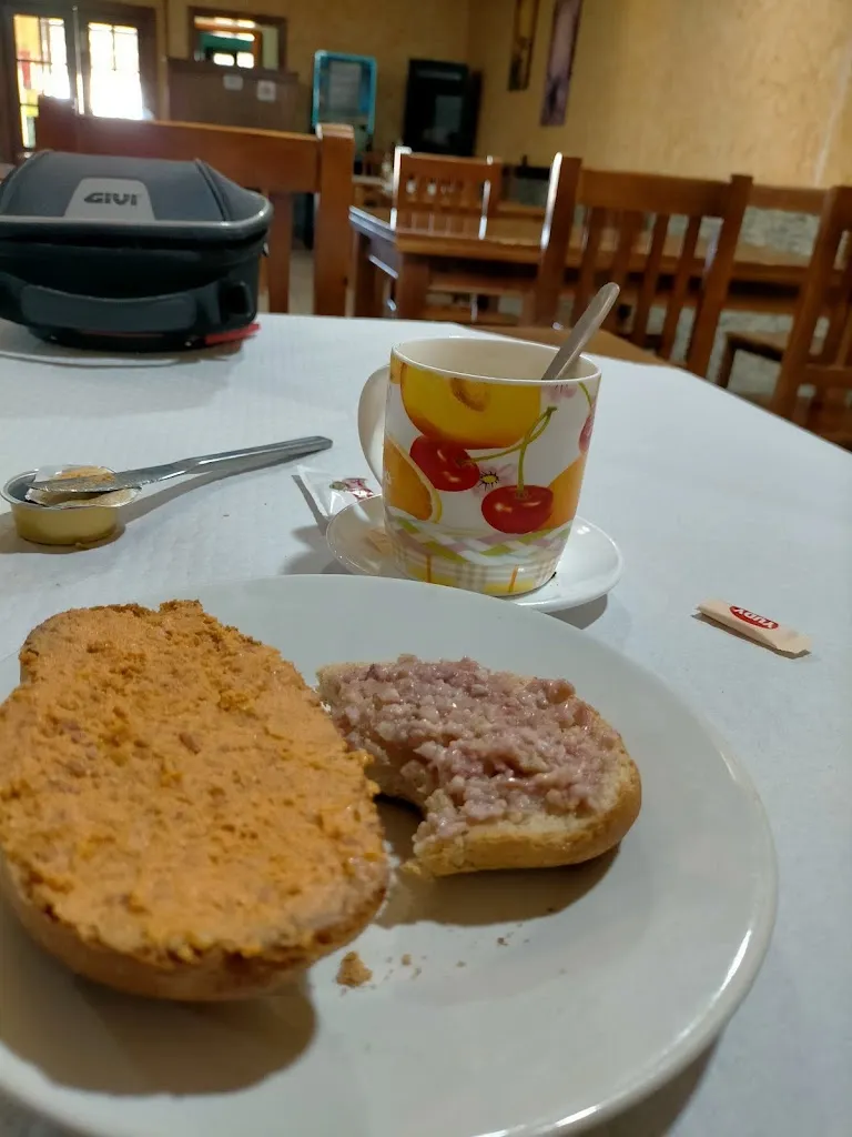 Menu_Restaurante el Campeon_Bornos_image_1