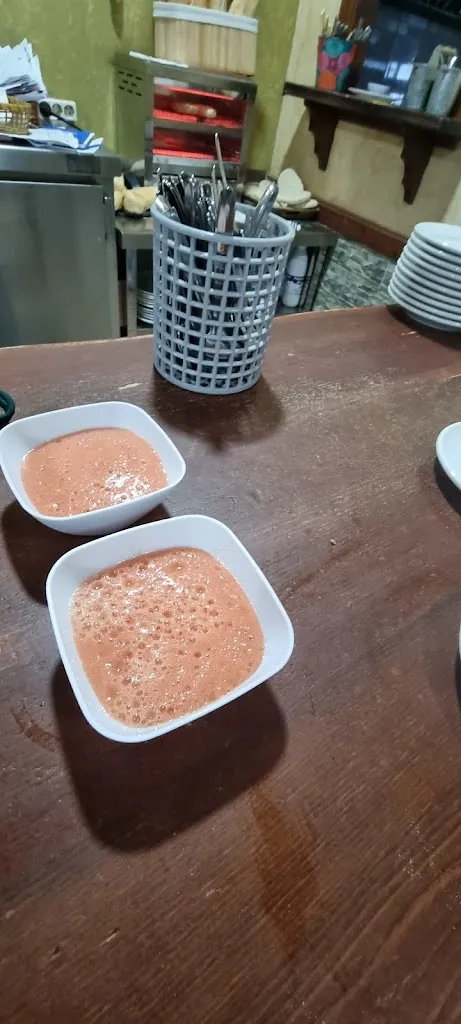 Menu_Restaurante el Campeon_Bornos_image_2