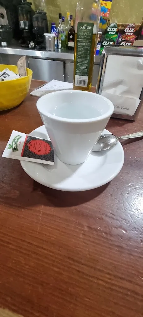 Menu_Restaurante el Campeon_Bornos_image_3