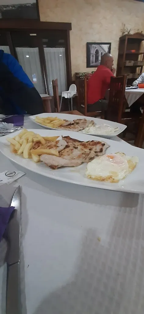 Menu_Restaurante el Campeon_Bornos_image_4