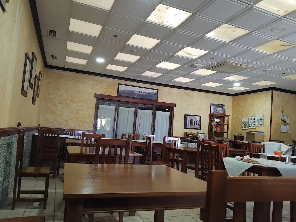 Restaurante el Campeon_Bornos_slider_image_1