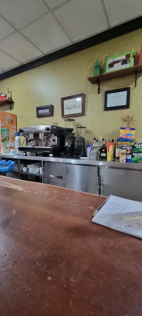 Restaurante el Campeon_Bornos_slider_image_2