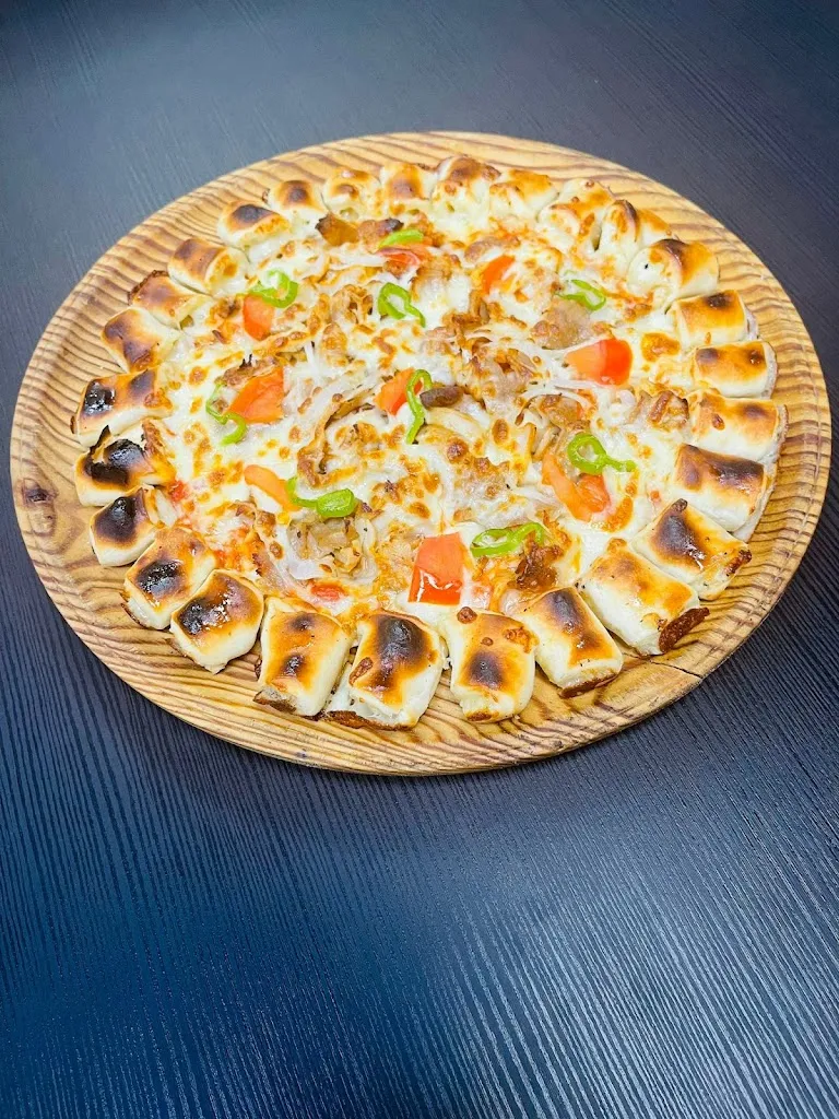 Menu_Natur kebab bornos_Bornos_immagine_6