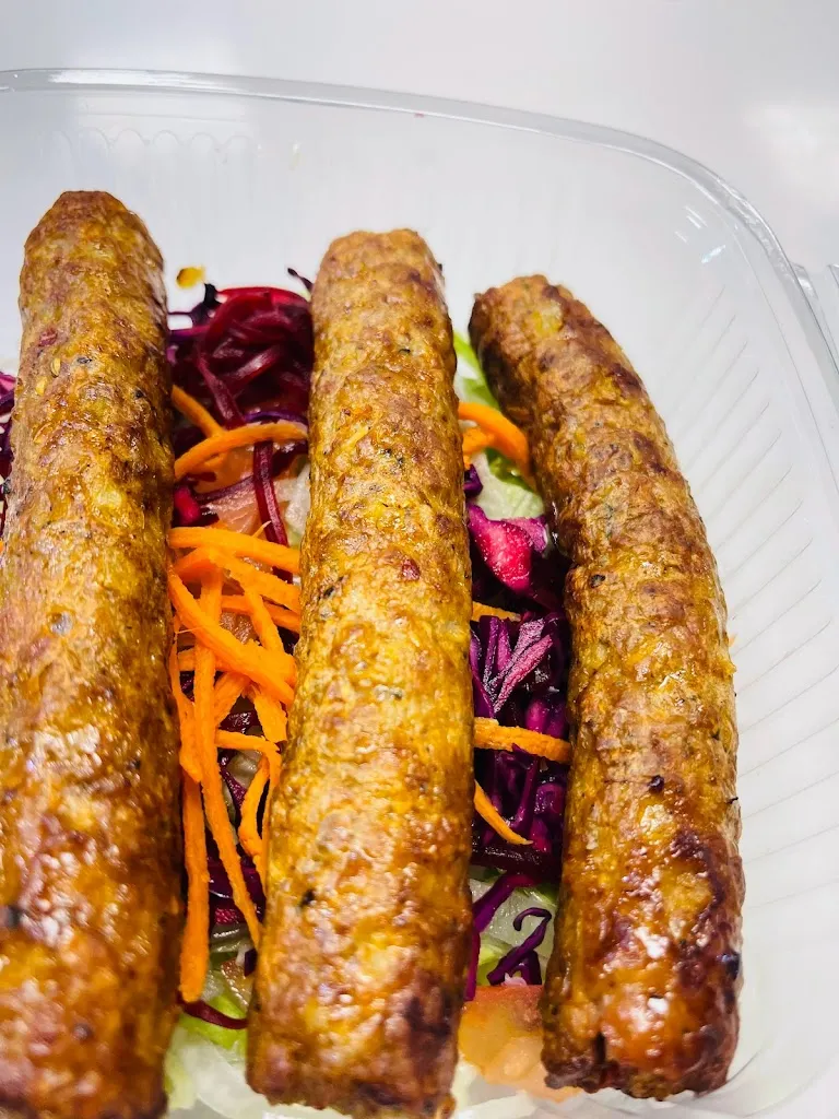 Menu_Natur kebab bornos_Bornos_immagine_8