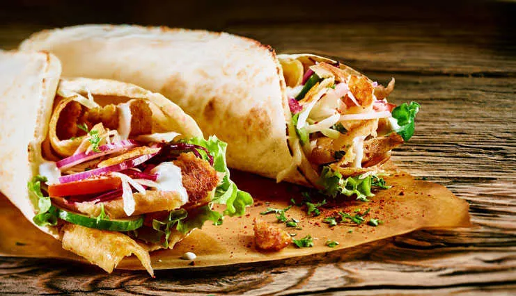 Natur kebab bornos_Bornos_slider_image_2