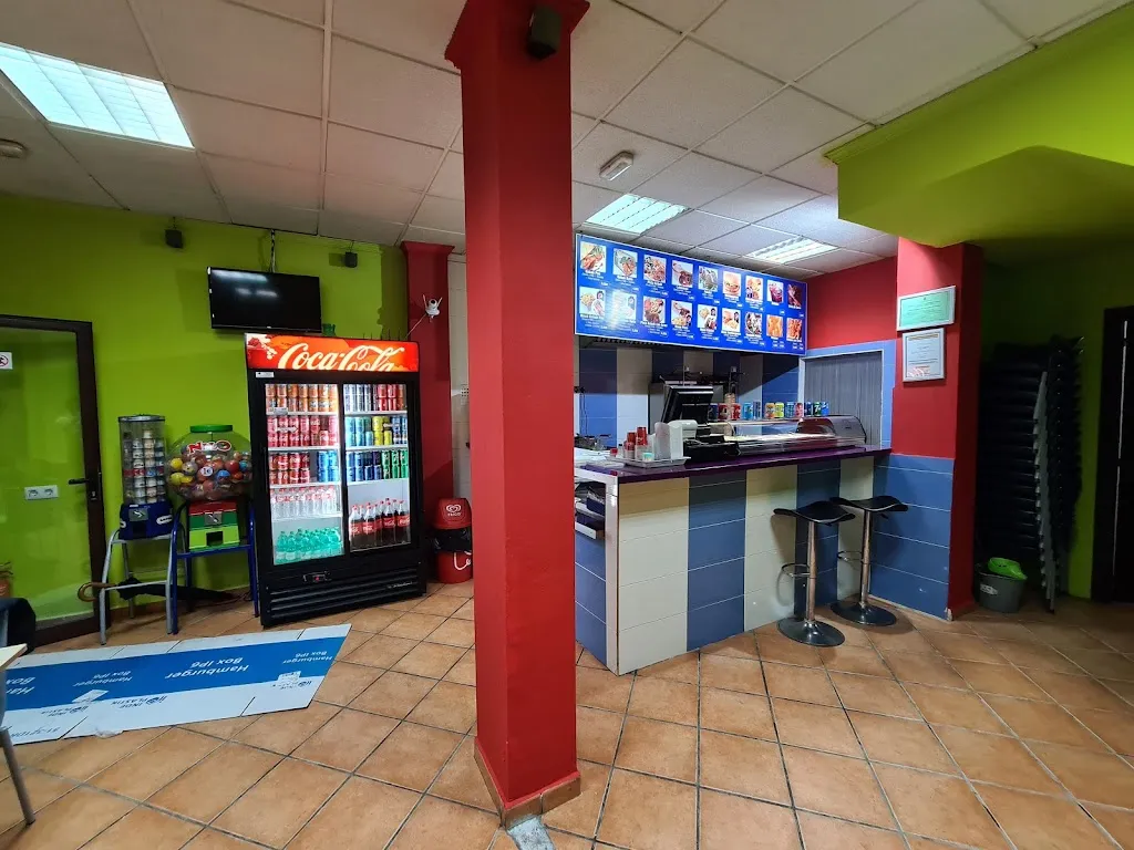 Natur kebab bornos_Bornos_slider_image_3