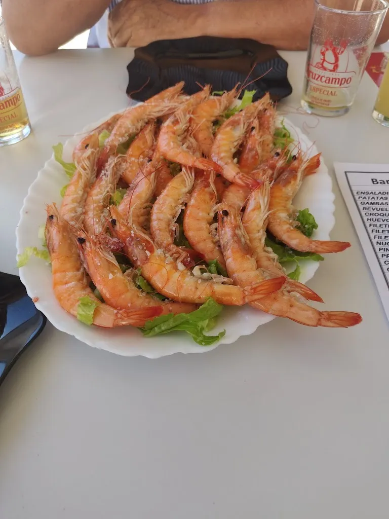 Menu_El Tropezón_Bornos_image_1