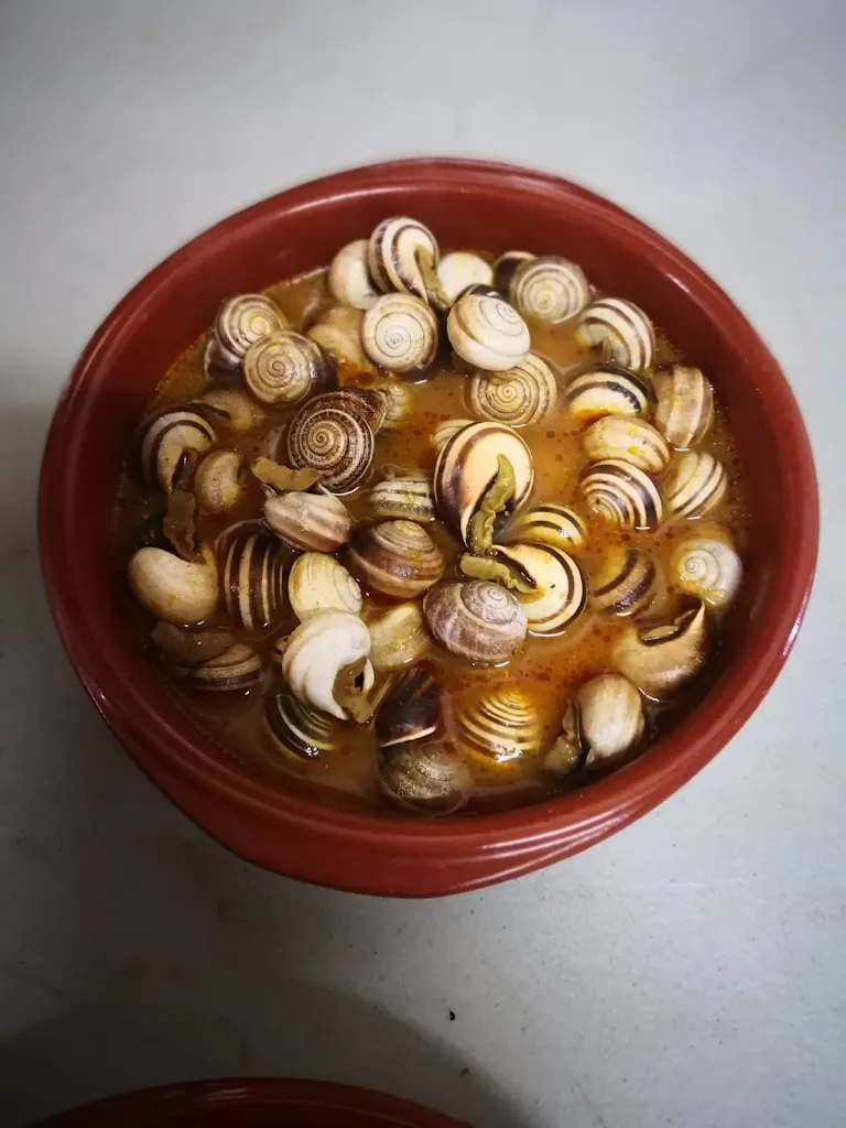 Menu_El Tropezón_Bornos_image_2