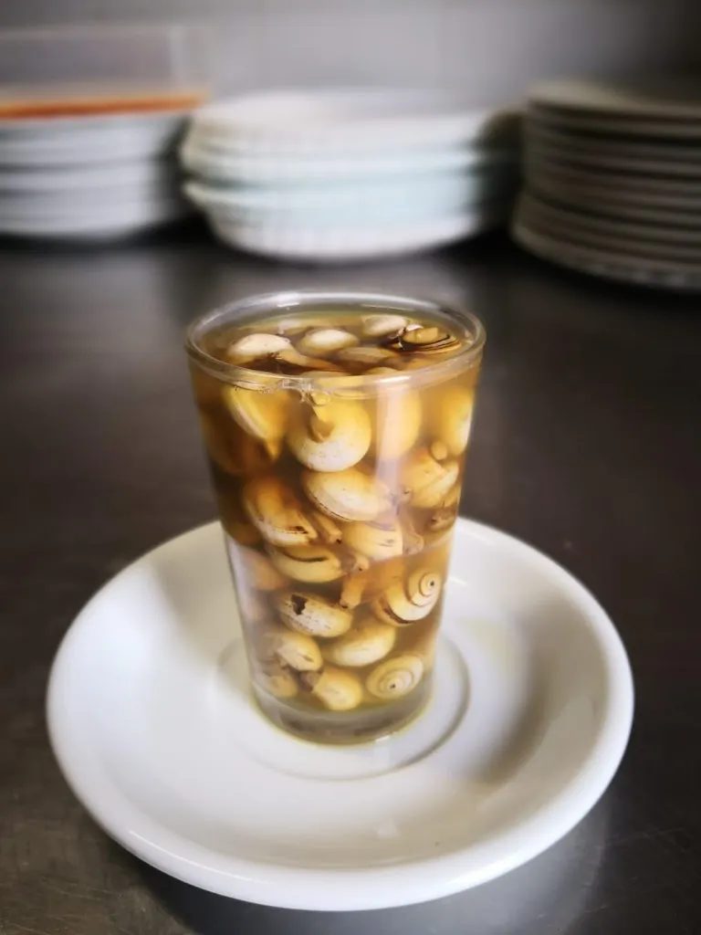 Menu_El Tropezón_Bornos_image_5