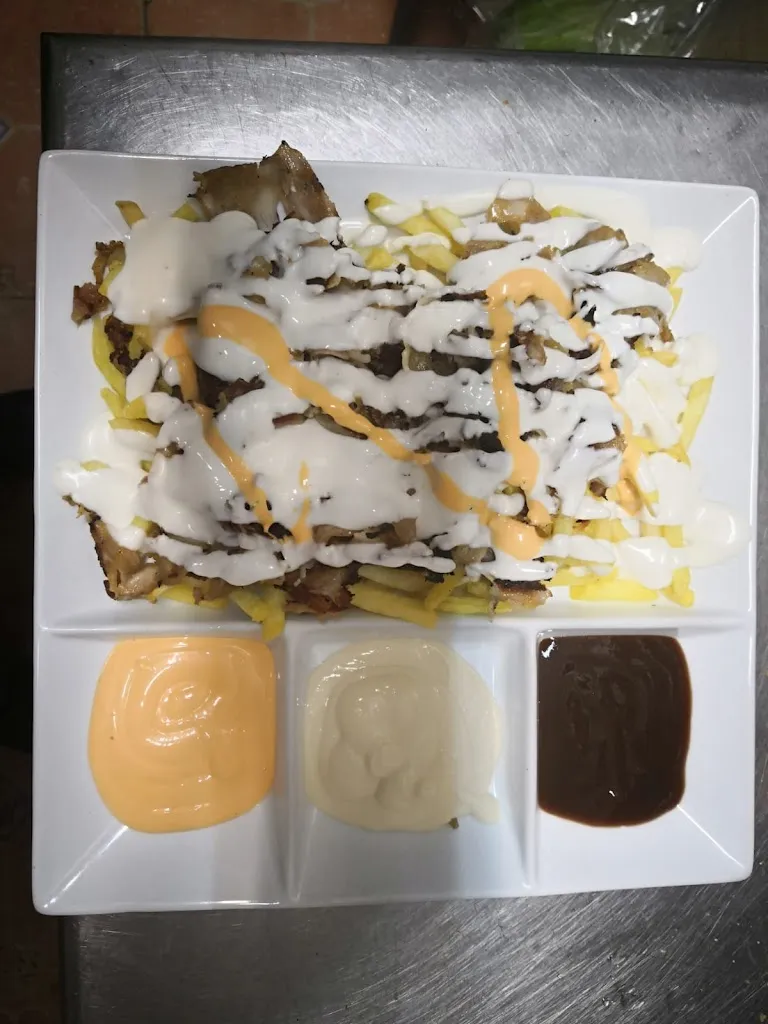 Menu_El Tropezón_Bornos_image_6