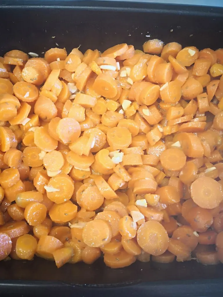 Menu_El Tropezón_Bornos_image_7