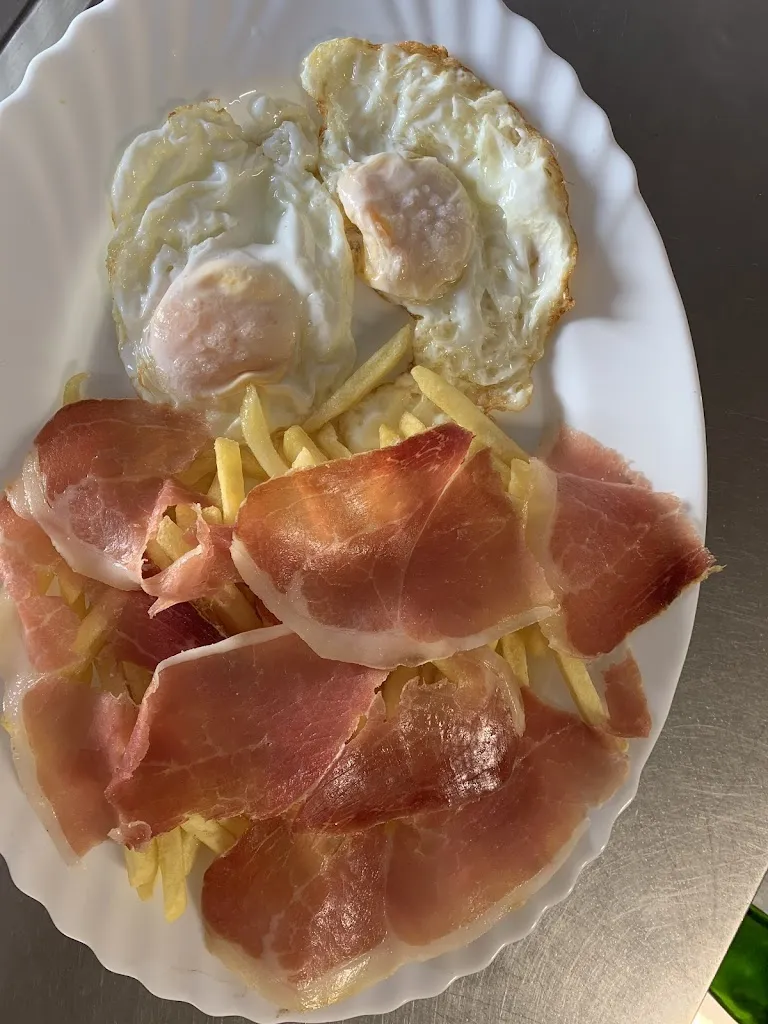 Menu_El Tropezón_Bornos_image_8