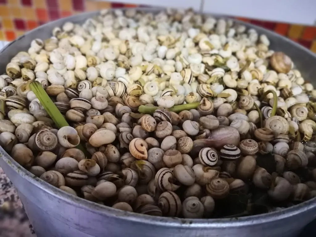 Menu_El Tropezón_Bornos_image_9