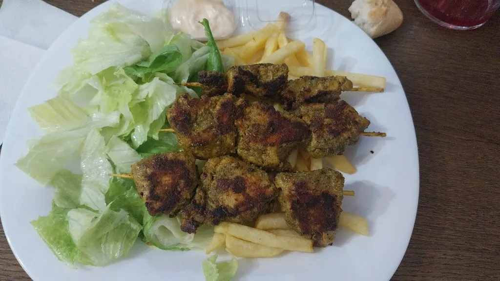 El Tropezón_Bornos_slider_image_2