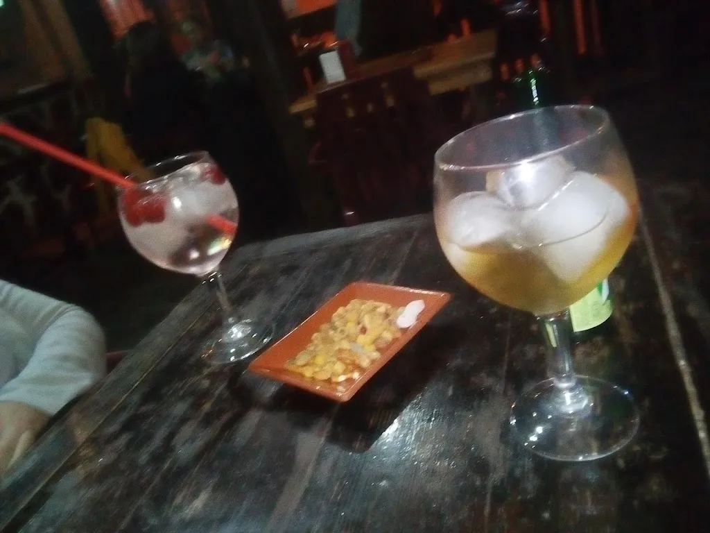 Menu_Pub La Roca_Bornos_image_4