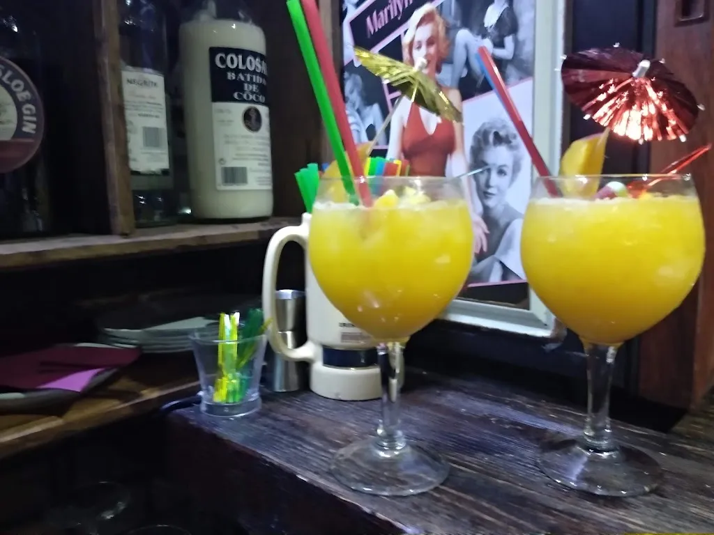 Menu_Pub La Roca_Bornos_image_5