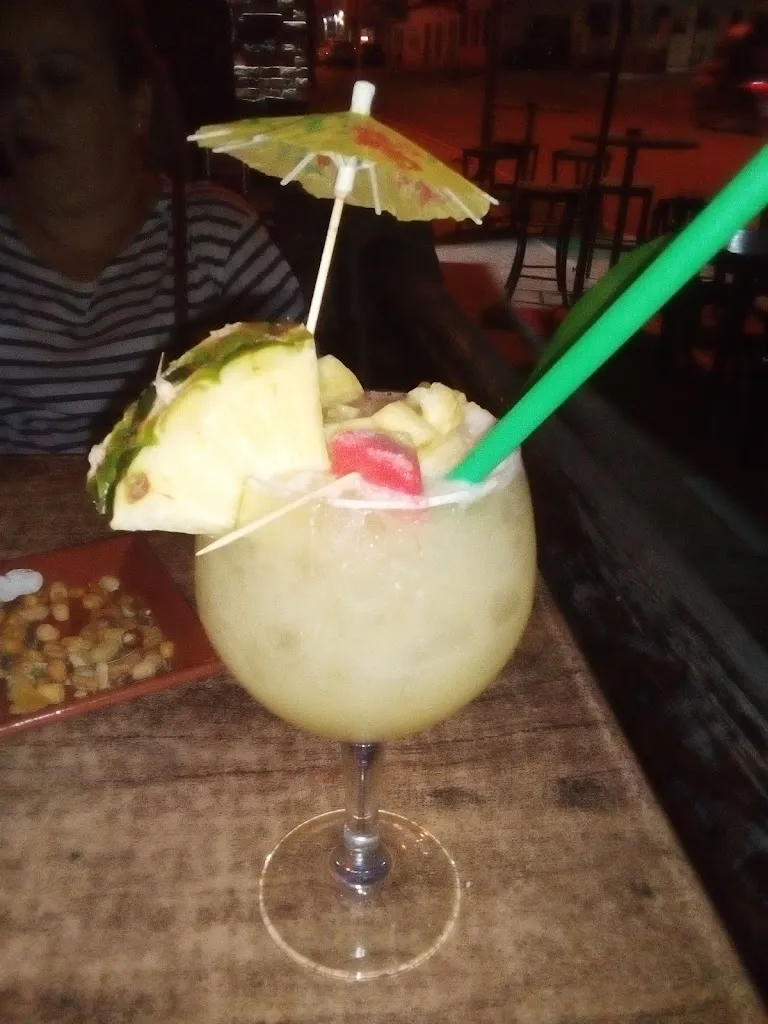 Menu_Pub La Roca_Bornos_image_6