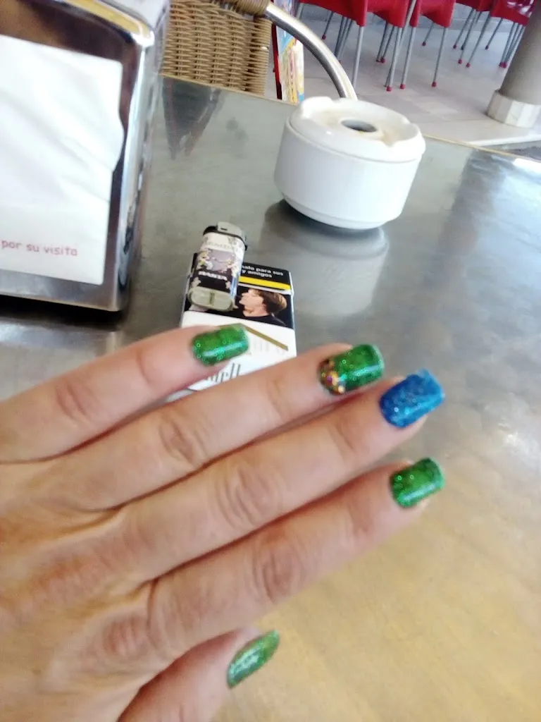 Menu_Pub La Roca_Bornos_image_8