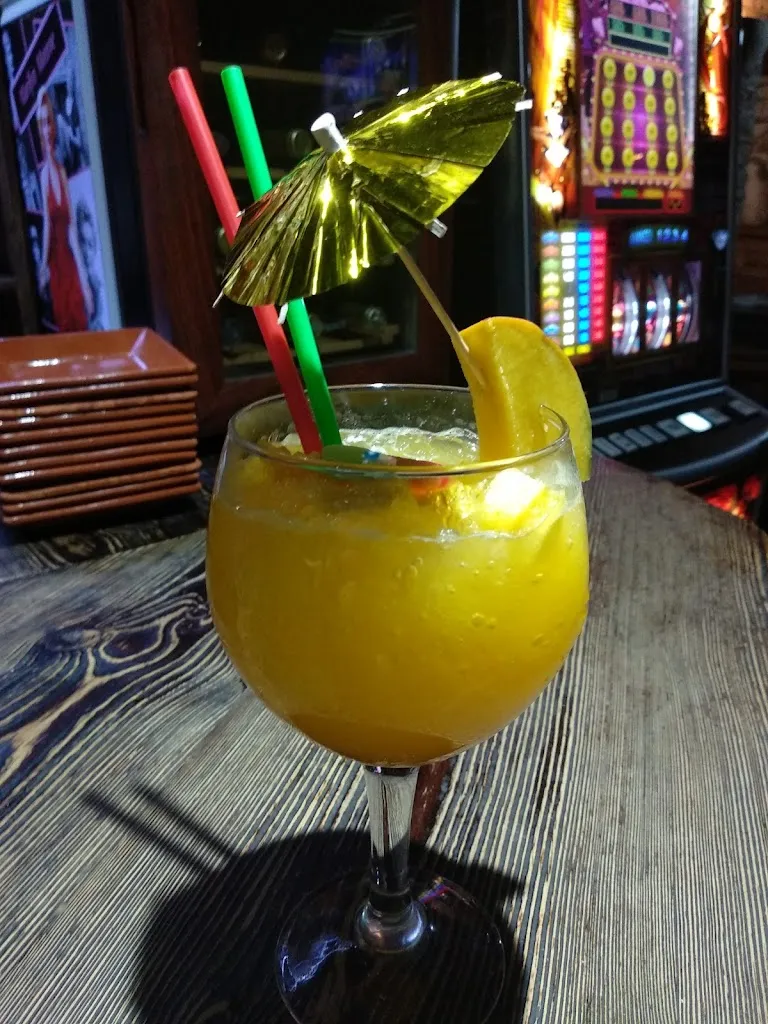 Pub La Roca_Bornos_slider_image_2