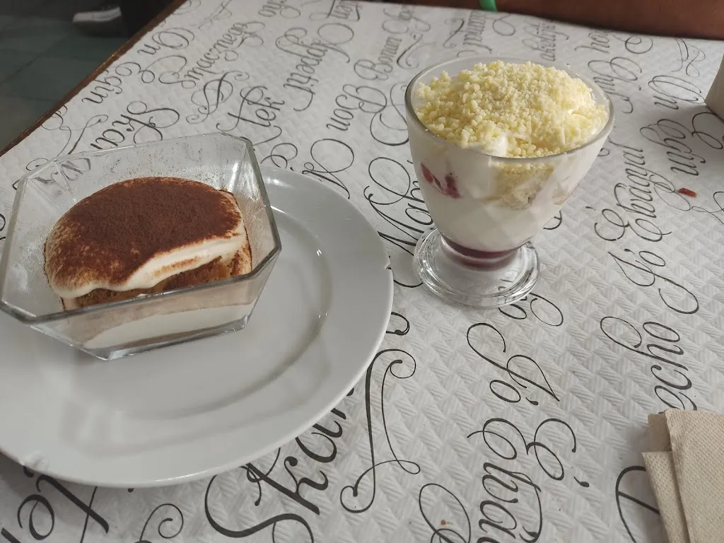 Menu_El Rincón de Héctor_Bonillo El_image_2