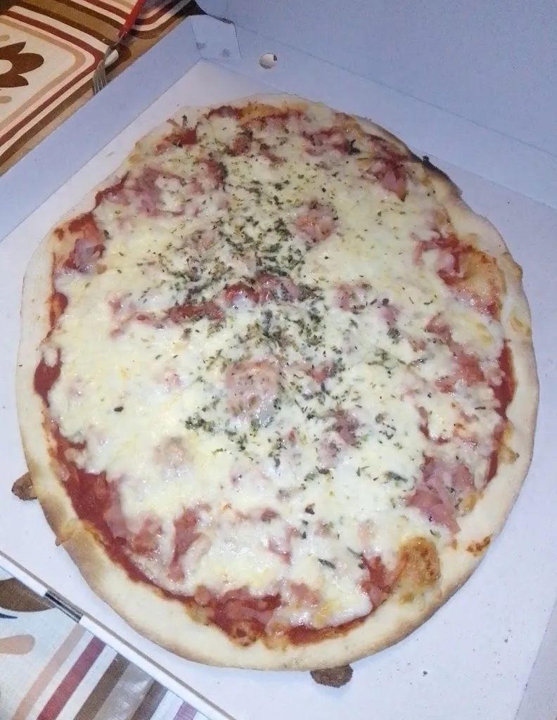 Menu_El Rincón de Héctor_Bonillo El_image_4