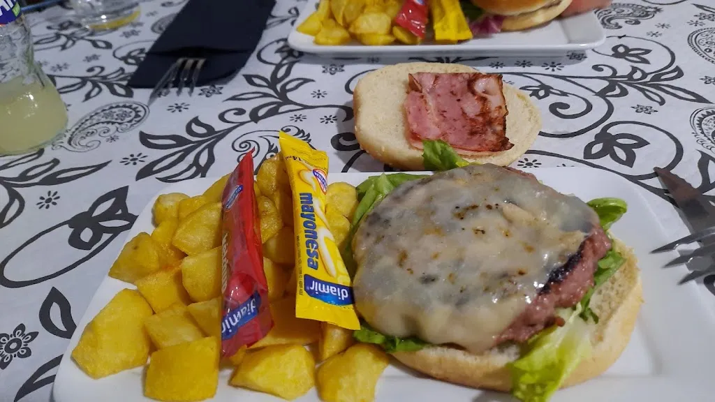 Menu_El Rincón de Héctor_Bonillo El_image_5