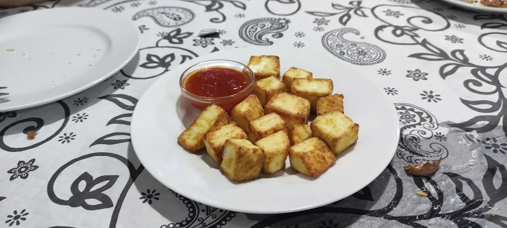 Menu_El Rincón de Héctor_Bonillo El_image_6