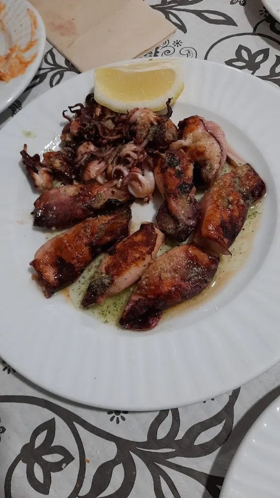 Menu_El Rincón de Héctor_Bonillo El_image_7