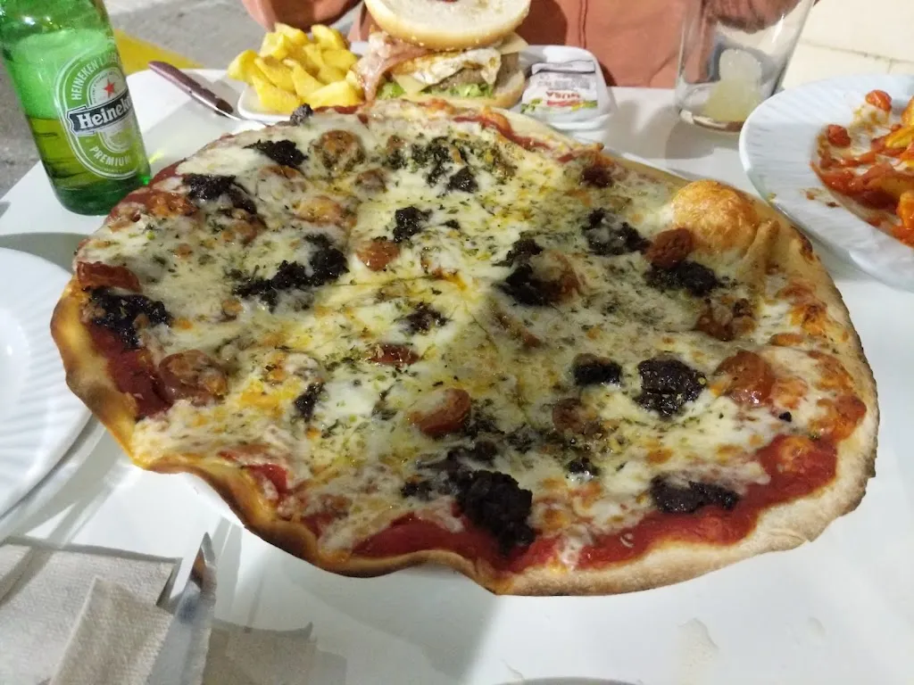 Menu_El Rincón de Héctor_Bonillo El_image_8