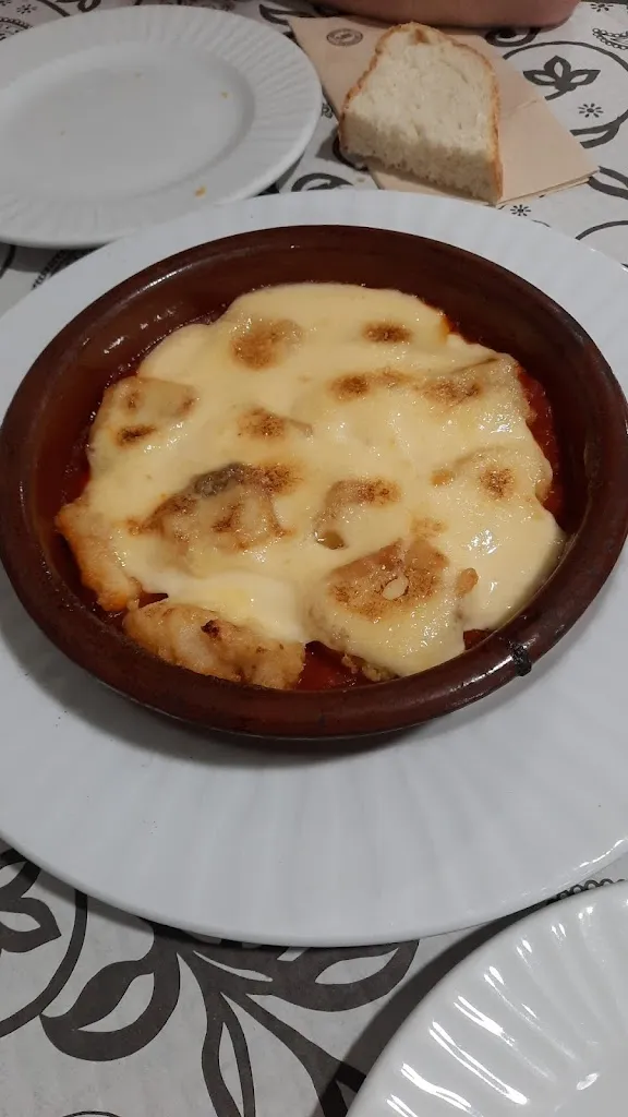 Menu_El Rincón de Héctor_Bonillo El_image_9