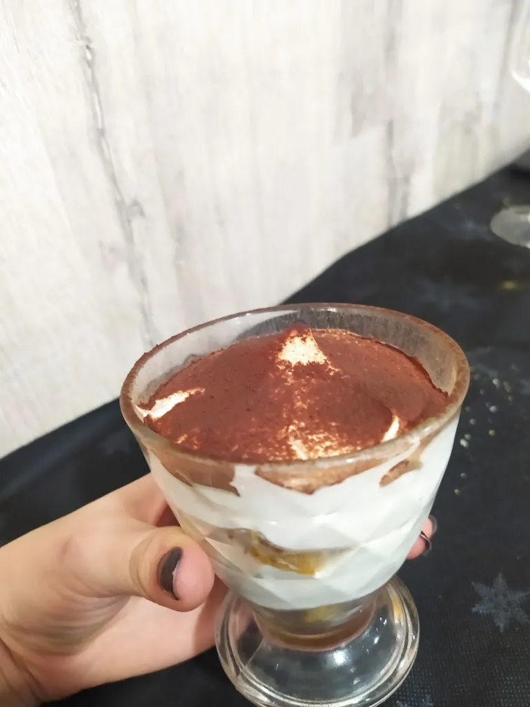 Mari Carmen Perez Ordoñez_El Rincón de Héctor_Bonillo El_review