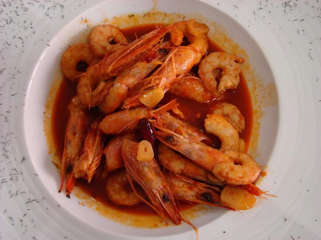 El Rincón de Héctor_Bonillo El_slider_image_2