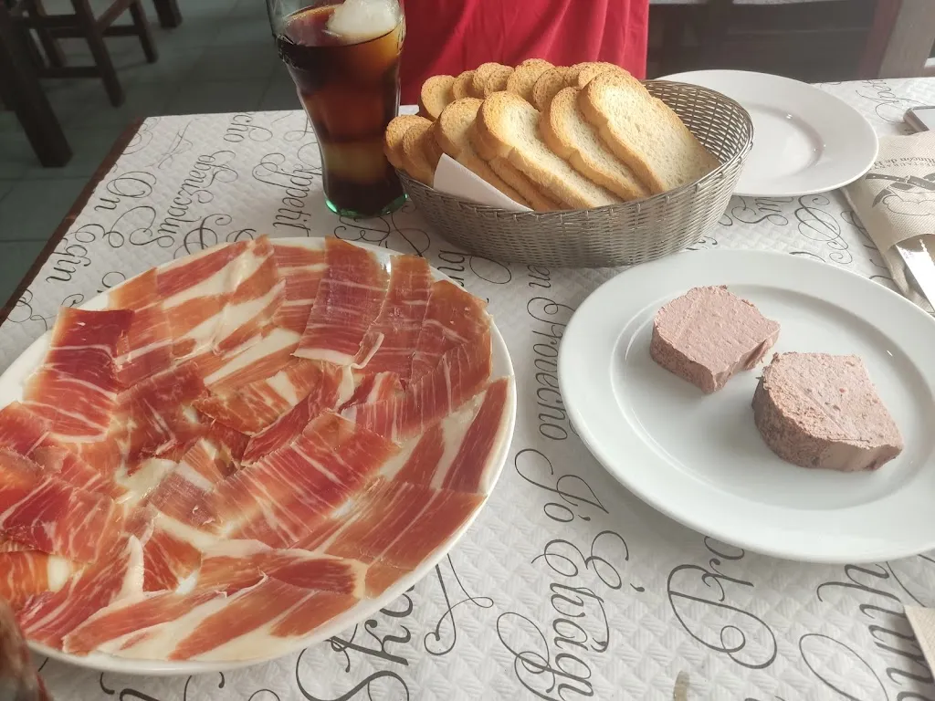 El Rincón de Héctor_Bonillo El_slider_image_3