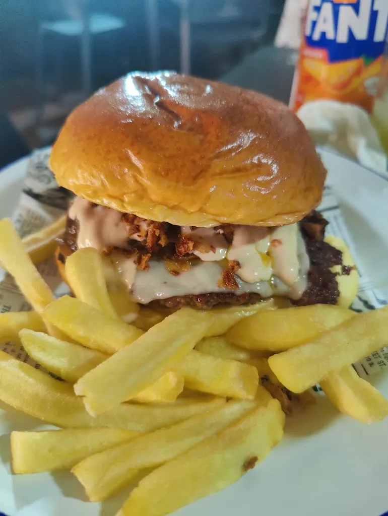 Menu_Restaurante-Pizzeria El Coto_Bornos_image_8