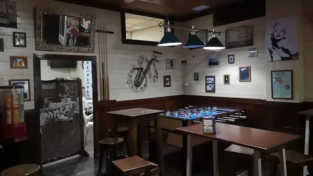 Restaurante-Pizzeria El Coto_Bornos_slider_image_1