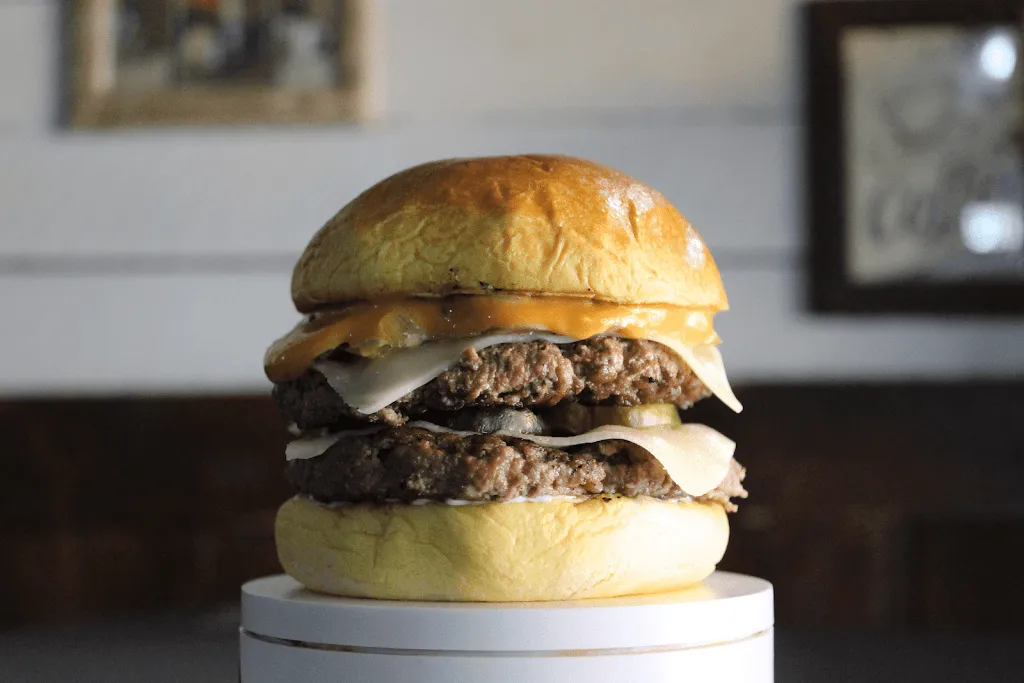 Restaurante-Pizzeria El Coto_Bornos_slider_image_2