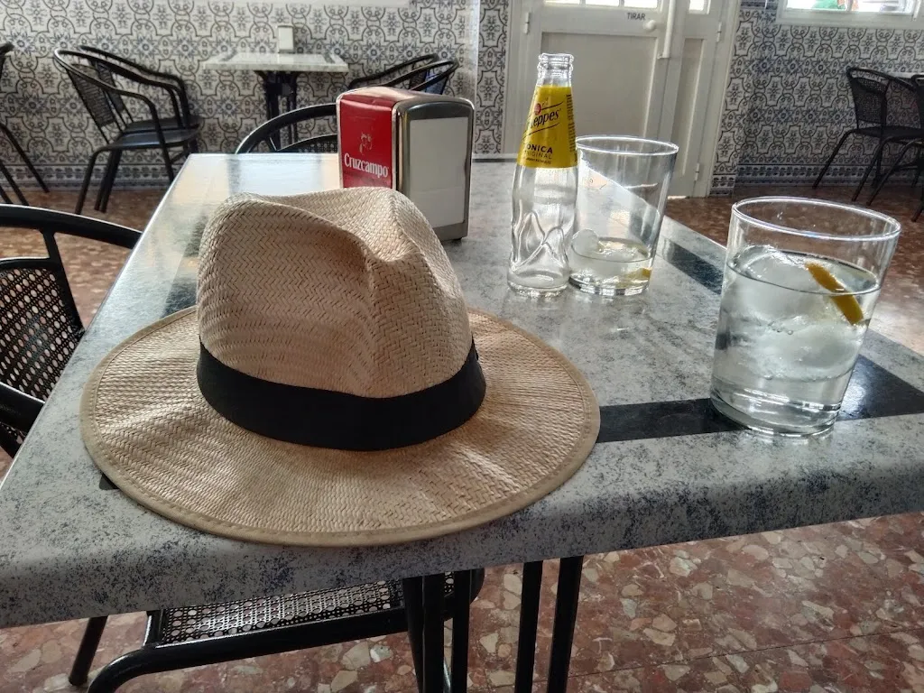 Menu_Cafetería Vaymar_Bornos_immagine_8