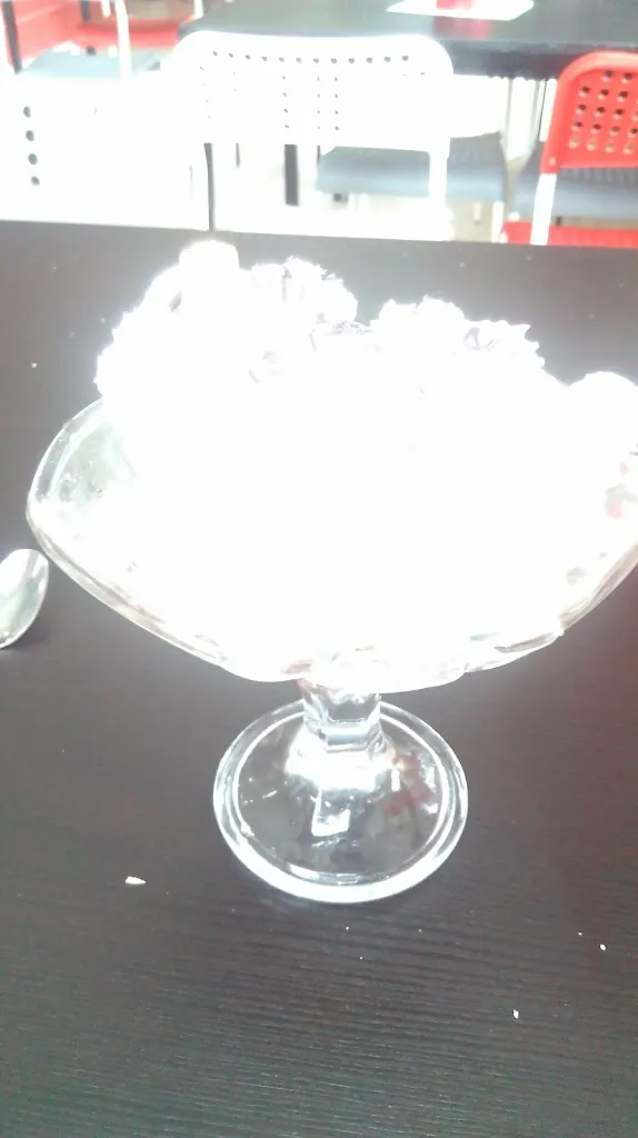 Menu_Bar El Tabanco de Paco_Bornos_immagine_3