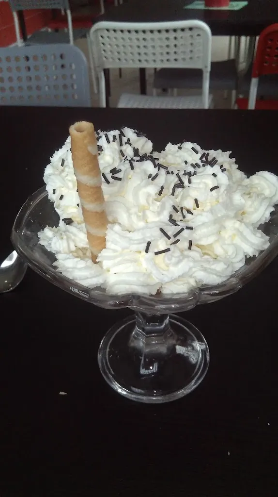 Menu_Bar El Tabanco de Paco_Bornos_immagine_6