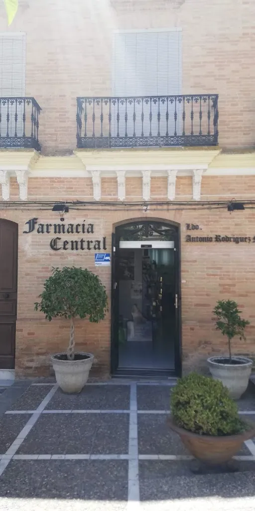 Bar El Tabanco de Paco_Bornos_slider_image_1