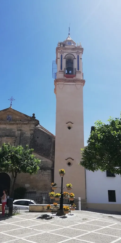 Bar El Tabanco de Paco_Bornos_slider_image_2