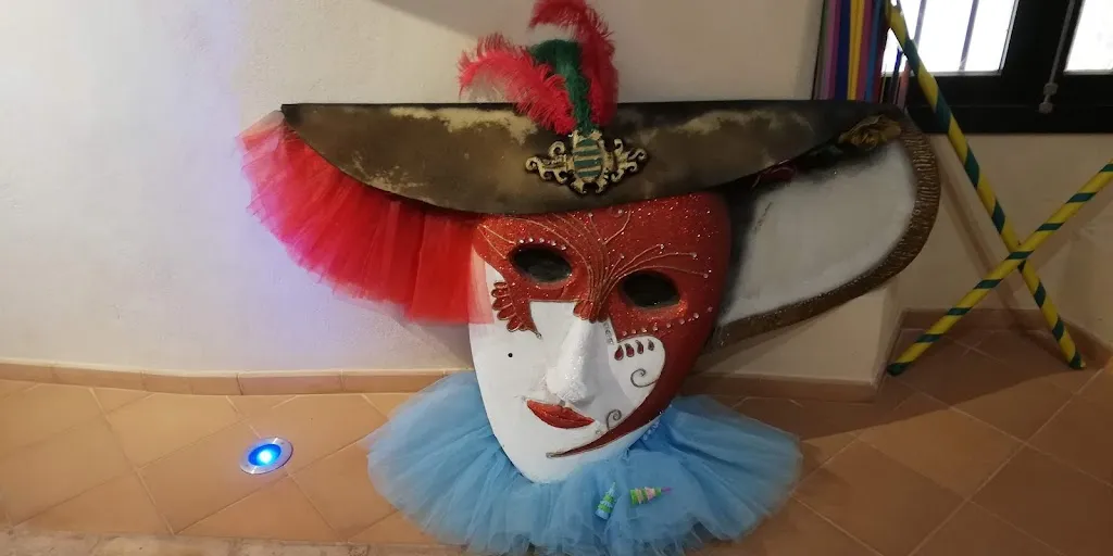 Bar El Tabanco de Paco_Bornos_slider_image_3