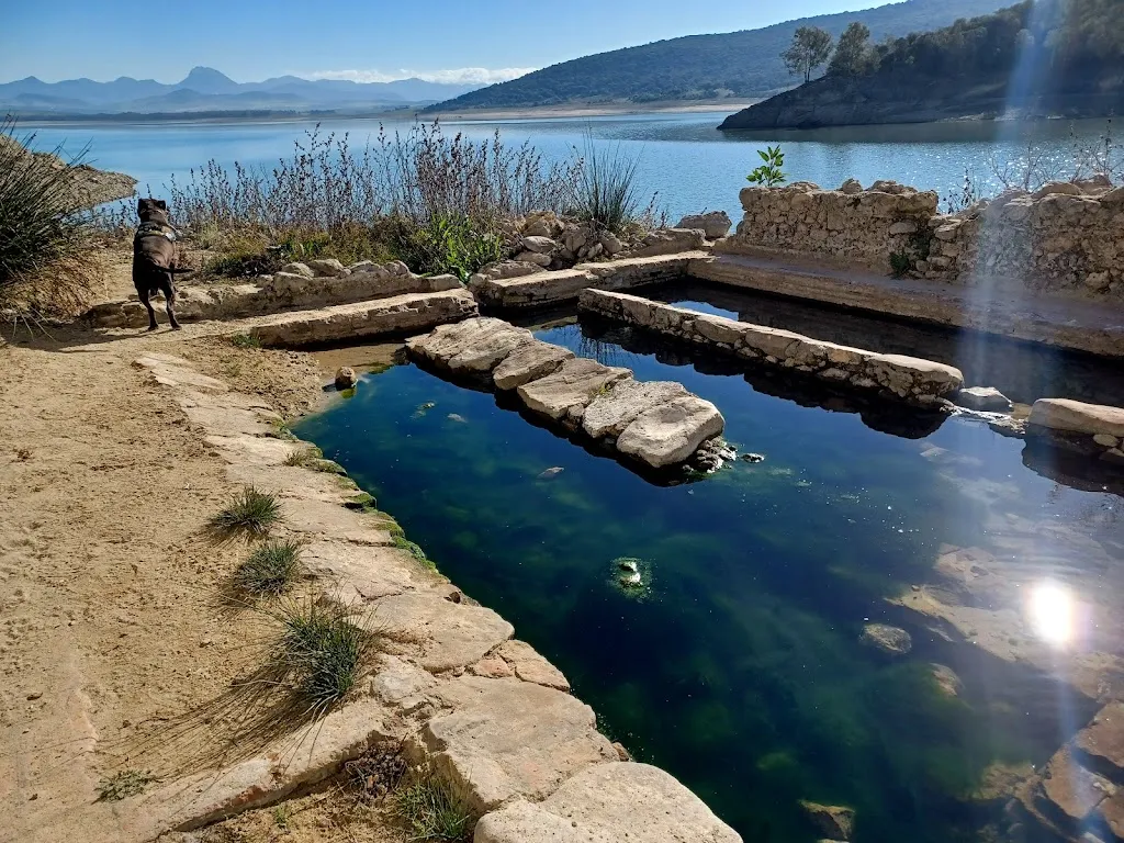 Bar Titi_Bornos_slider_image_2