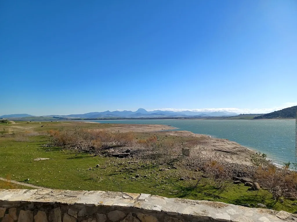 Bar Titi_Bornos_slider_image_3