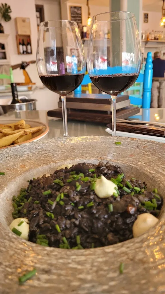 Menu_La Parrilla de Arcos_Bornos_image_5