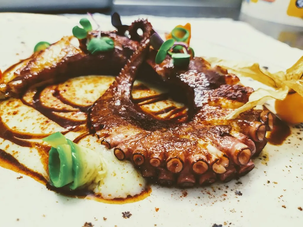 Menu_La Parrilla de Arcos_Bornos_image_6