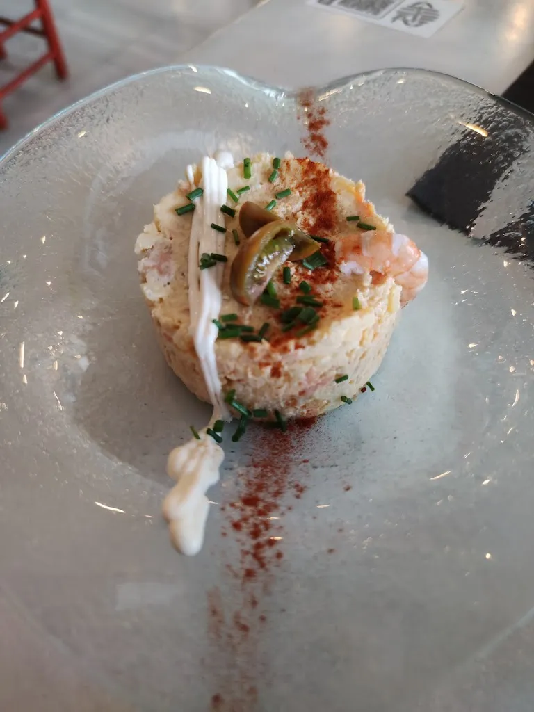 Menu_La Parrilla de Arcos_Bornos_image_7